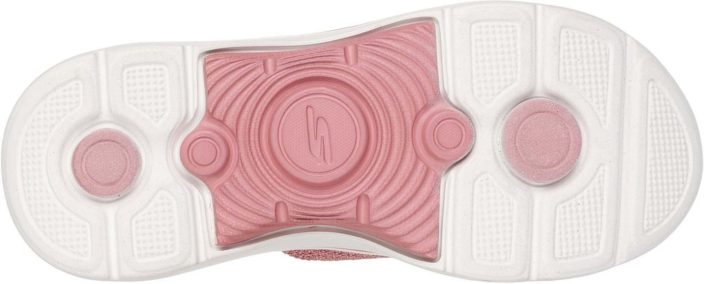 Go Walk Arch Fit 2.0 Sandal -