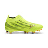 Ultra 6 atch+ Fg/ag Voetbalschoenen voor gras, kunstgras