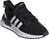 Path Run kids hardloopschoenen