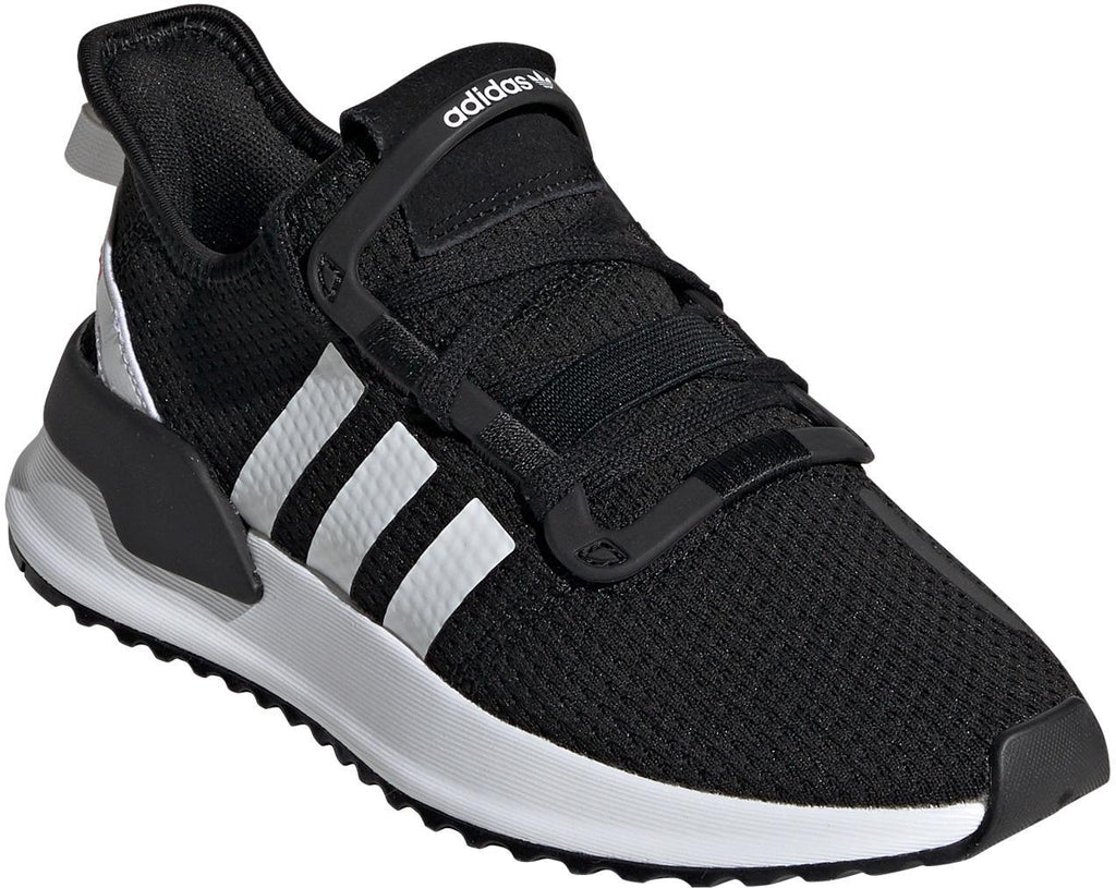 Path Run kids hardloopschoenen