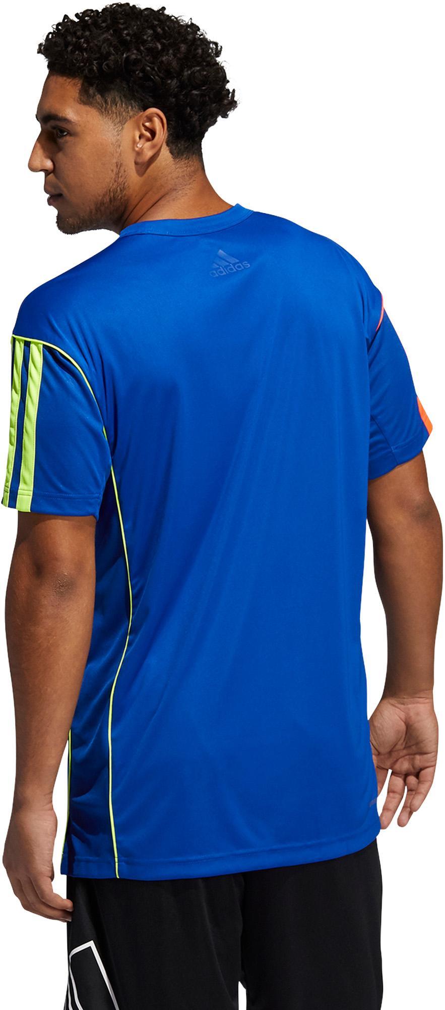 Creator 365 Tee