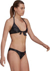 Sh3.ro Fsti Top