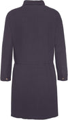 Nxgamber Dress