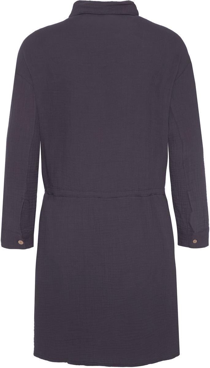 Nxgamber Dress