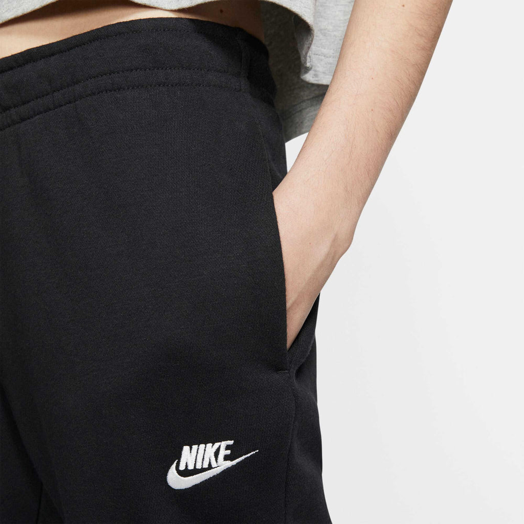 Sportswear Essential broek