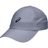Performance Cap
