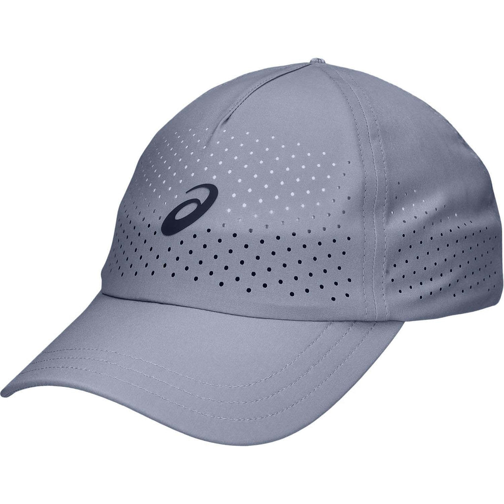Performance Cap