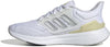 EQ21 Run Schoenen
