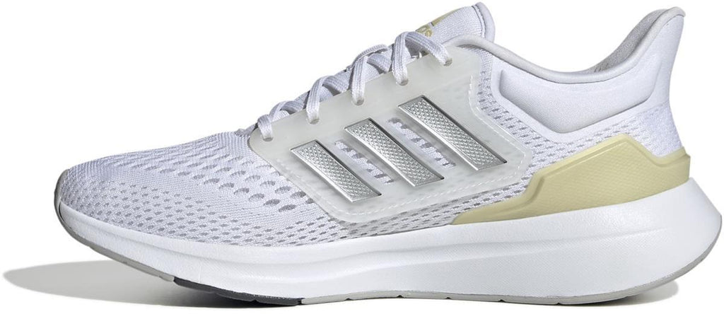 EQ21 Run Schoenen
