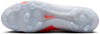 Tiempo Legend 10 Elite FG voetbalschoenen