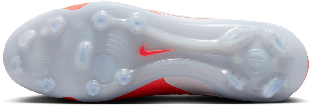 Tiempo Legend 10 Elite FG voetbalschoenen