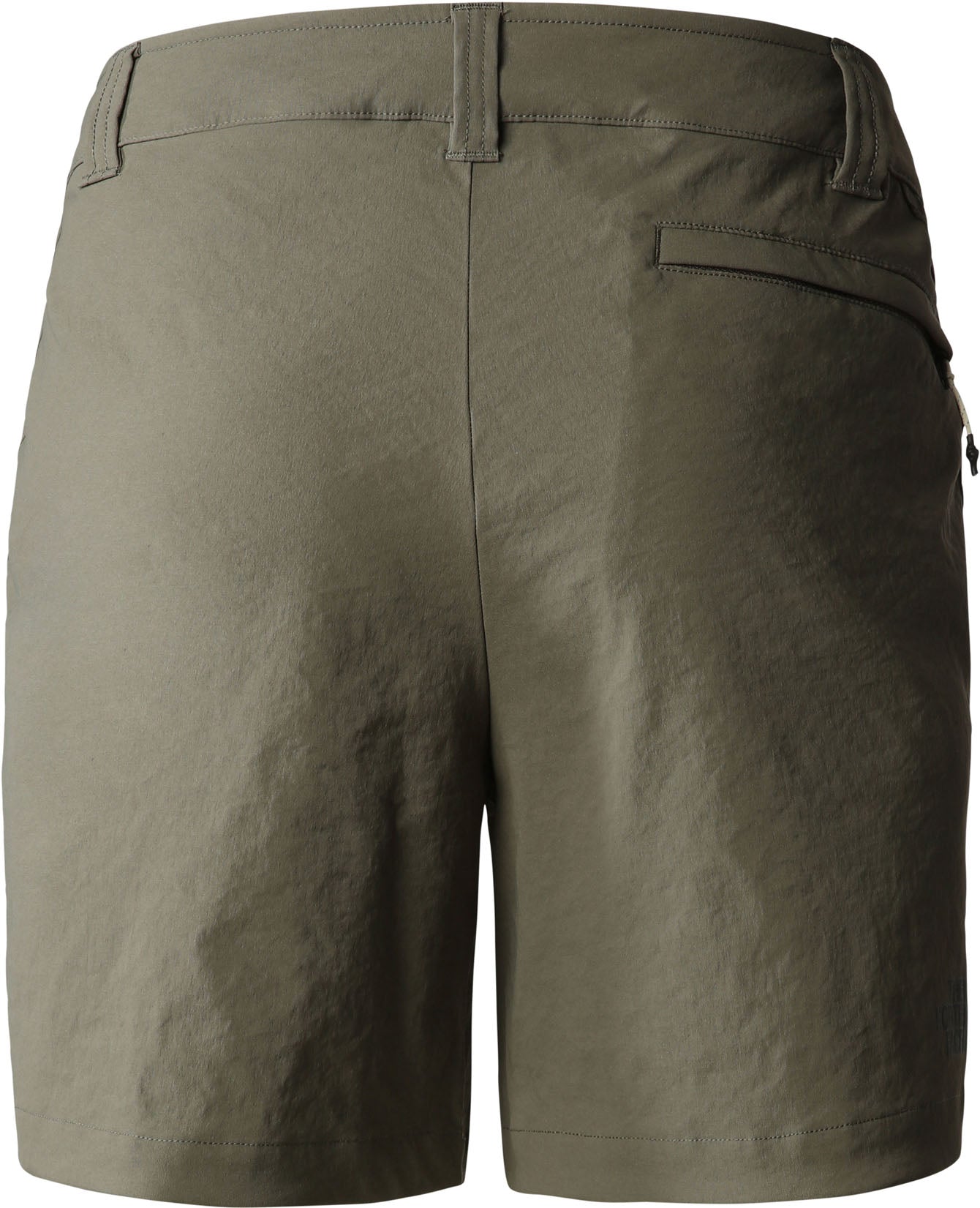 Travel short