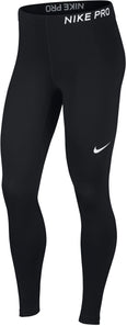 Pro legging
