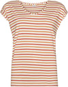 Gabry T-shirt