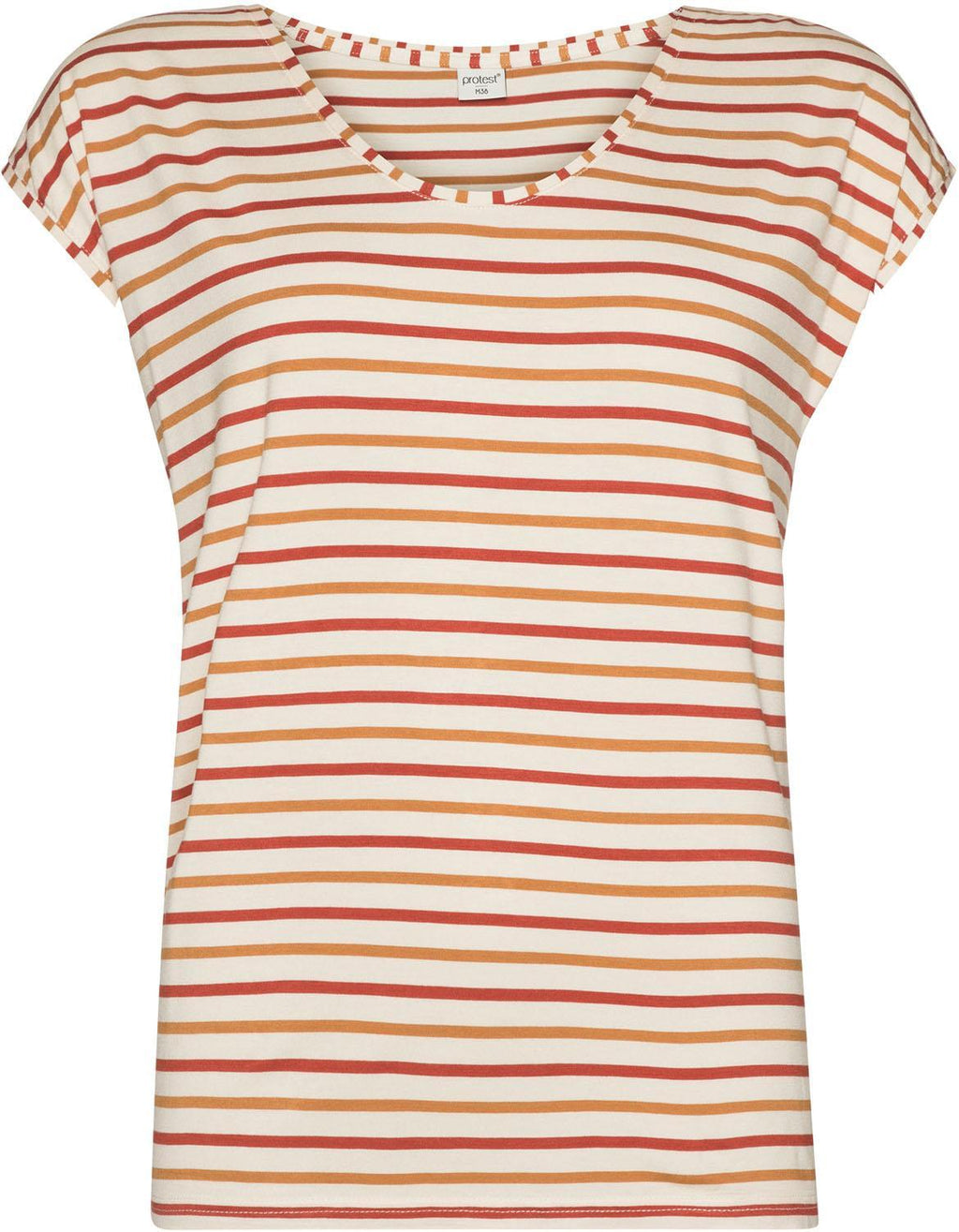 Gabry T-shirt