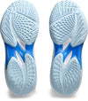 Sky Elite Ff 3