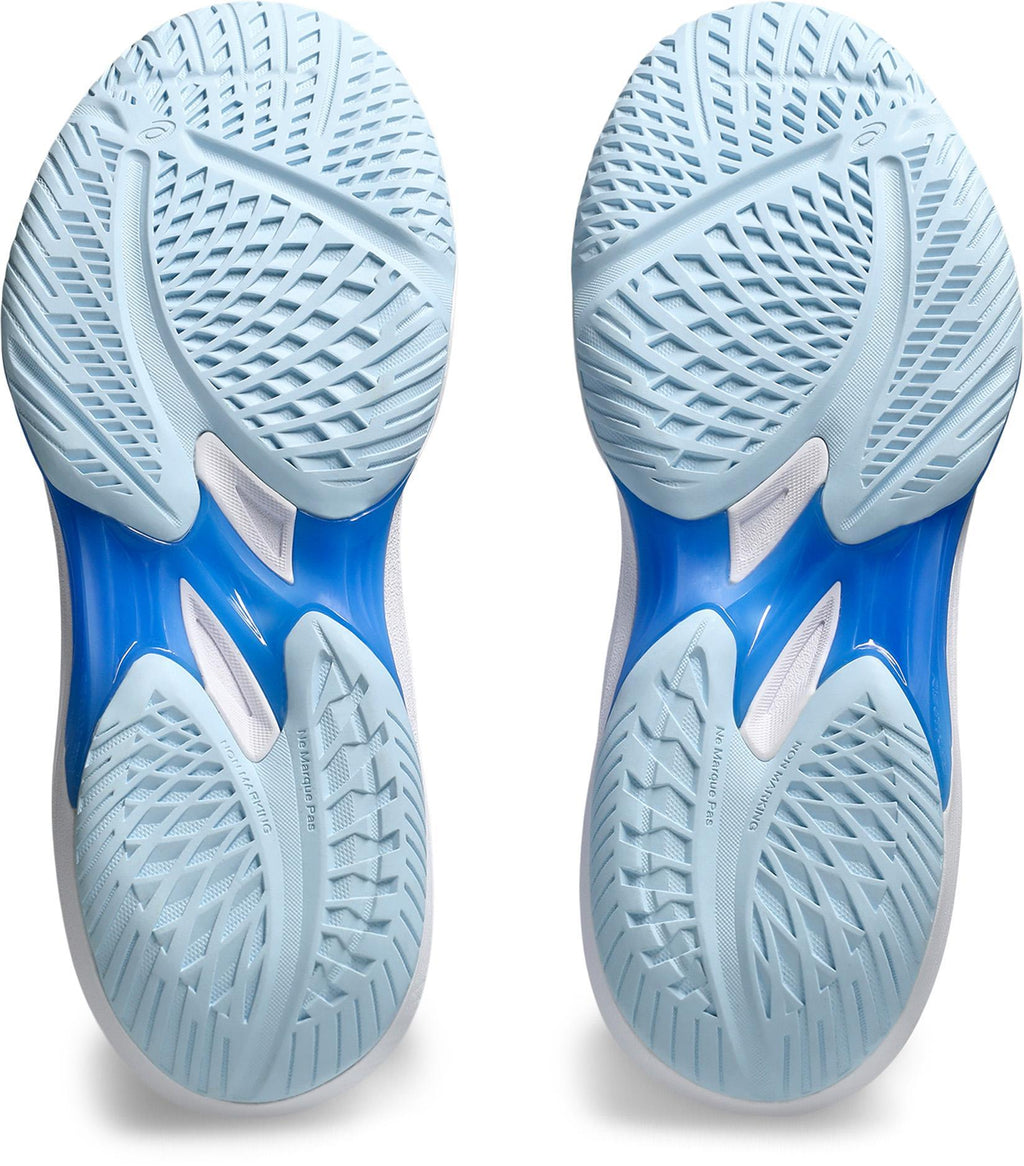 Sky Elite Ff 3