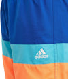 Yb Cb Shorts