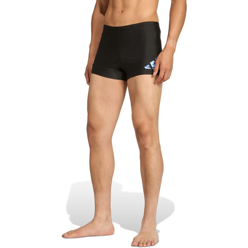 adidas 3-BAR BOXER
