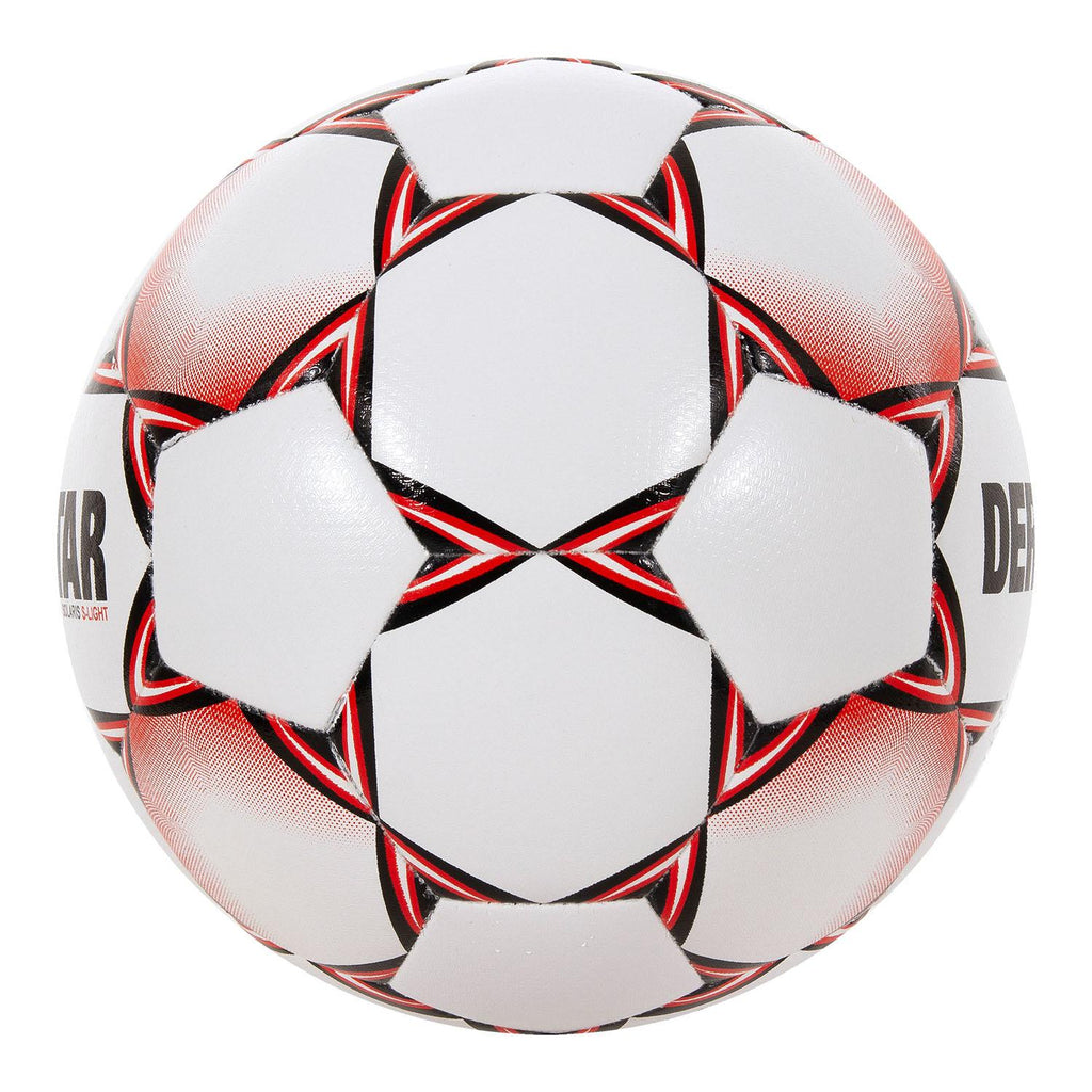 Solaris S-light