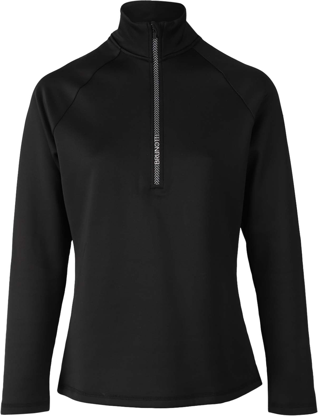 Tussy Fleece skipully