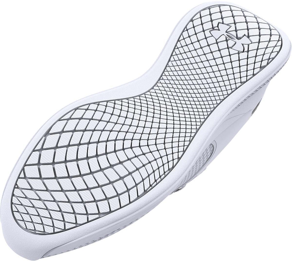 UNDER ARMOUR W Charged