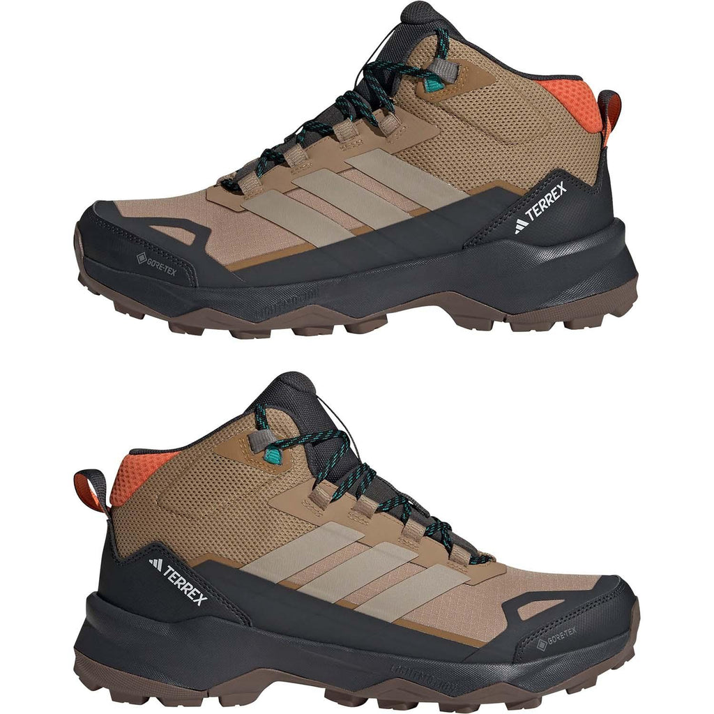 Terrex Skychaser AX5 Mid GORE-TEX Wandelschoenen