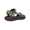 Terra Fi 5 Universal Sandalen