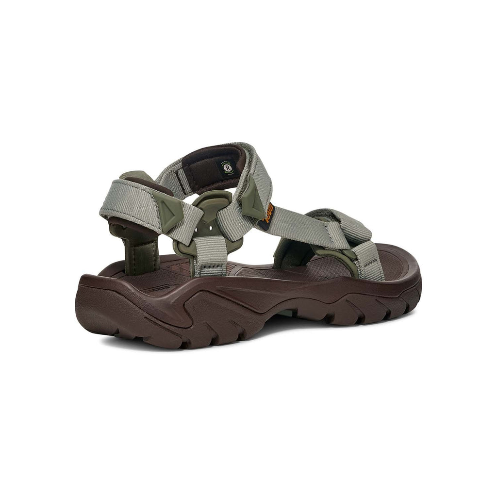 Terra Fi 5 Universal Sandalen