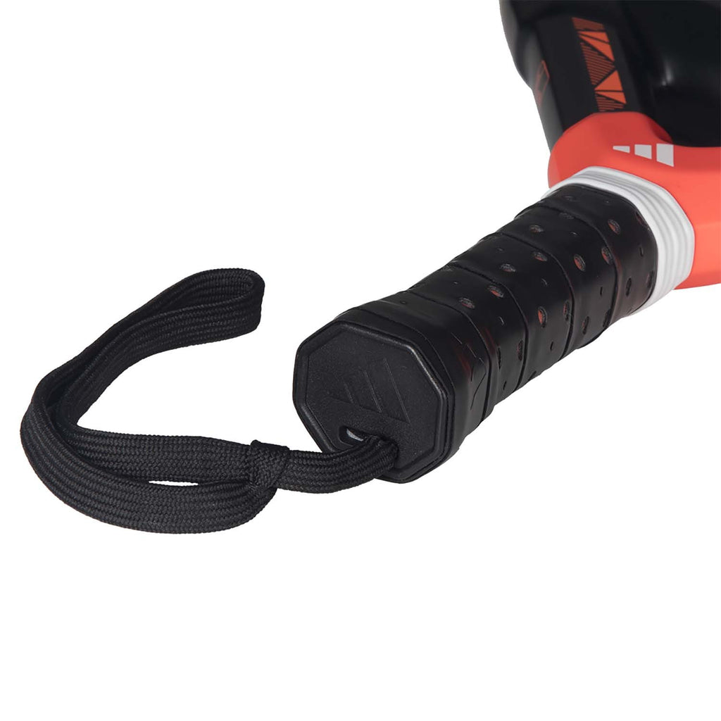 Metalbone Superlight 2026 padel racket