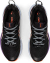 GEL-Trabuco 10 trailschoenen