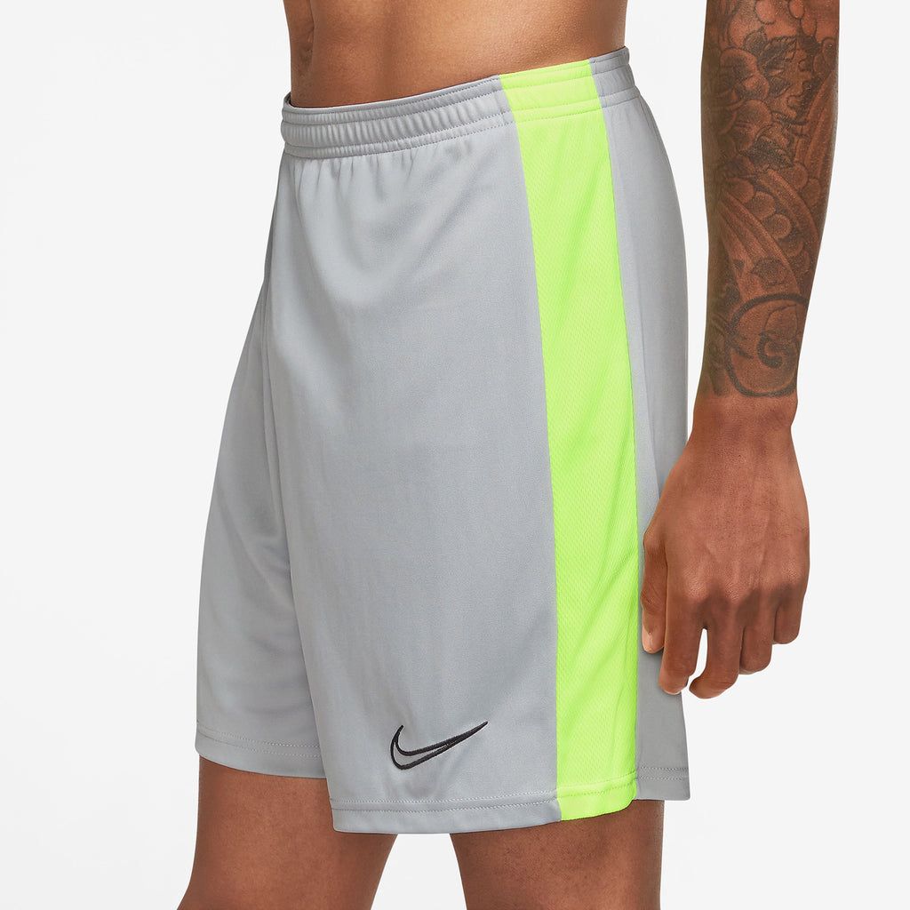 Dri-FIT Academy Soccer short