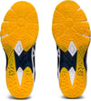 GEL-BLADE 7