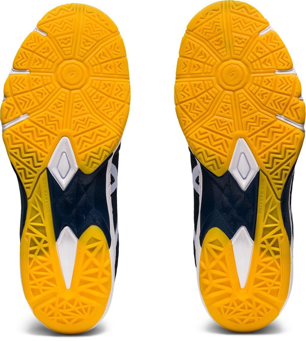 GEL-BLADE 7