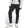 Liverpool FC Tiro 25 Competition Training Broek Kids