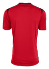 Paris T-shirt