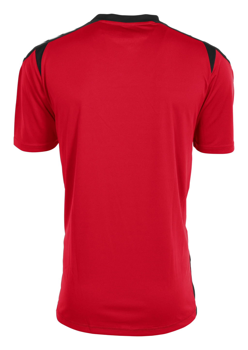 Paris T-shirt