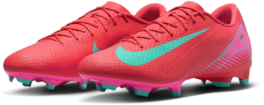 Zoom Vapor 16 Academy FG/MG Pán.fotb.obuv US velikosti