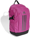 POWER VII, PNKFUS/CLPINK, No Size