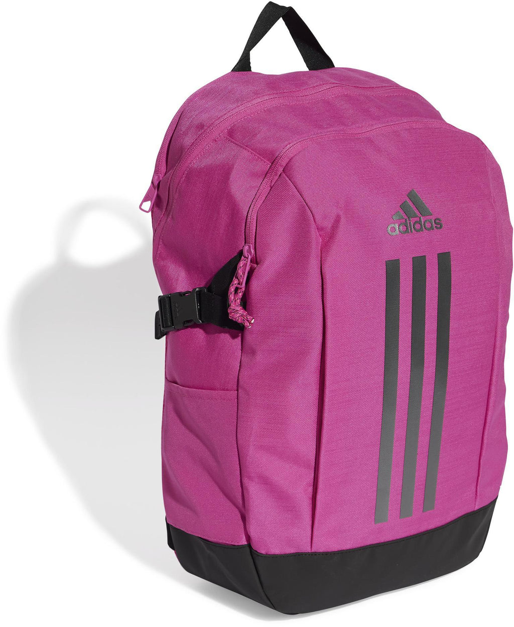 POWER VII, PNKFUS/CLPINK, No Size