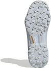 Terrex Swift R3 Mid Gtx