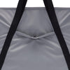 Gym Tote Sporttas