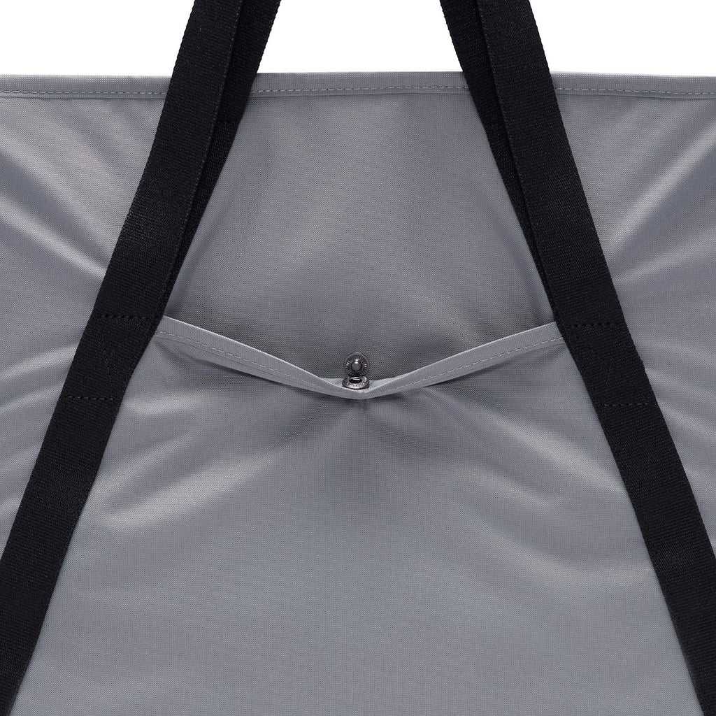 Gym Tote Sporttas