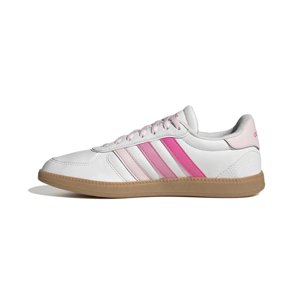 Breaknet Sleek Casual low schoenen