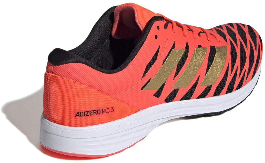 Adizero Rc 3 M