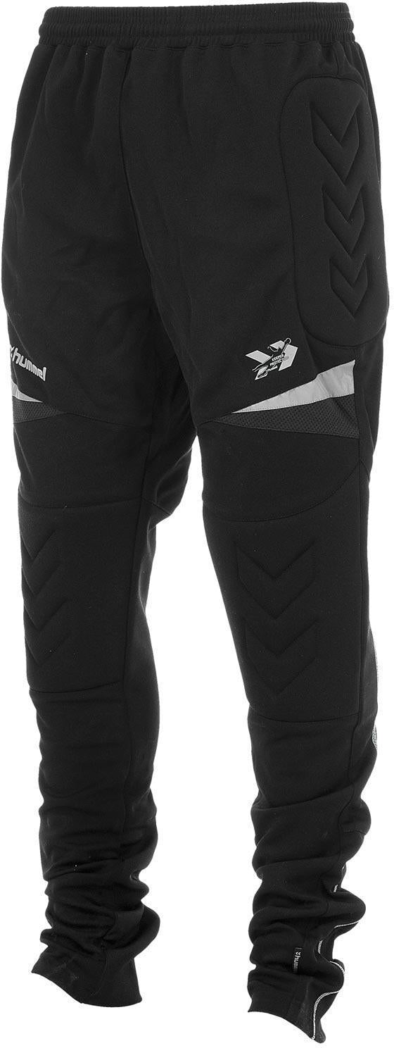Chester Keeper Pant