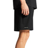 Pro Trail Shorts