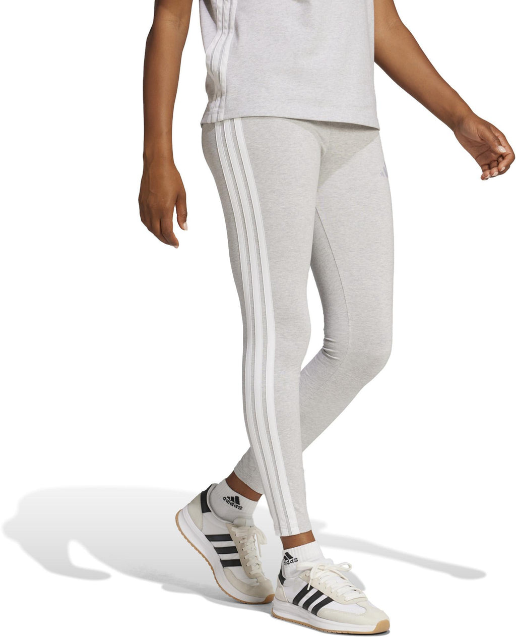 W 3s Sj Leg