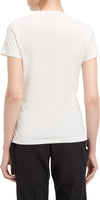 Nata II shirt