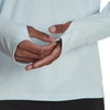On The Run longsleeve shirt